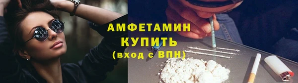 спиды Алзамай